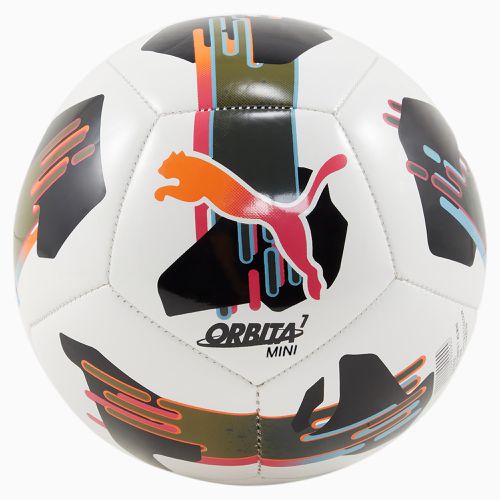 Mini-ballon de football Orbita 7 - PUMA - Modalova