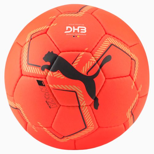 Ballon de handball NOVA Match Pro - PUMA - Modalova