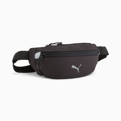 Sac banane classique PR (0,8L), Noir - PUMA - Modalova