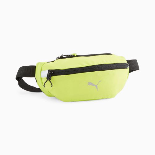 PUMA Sac banane classique PR (0,8L) - PUMA - Modalova