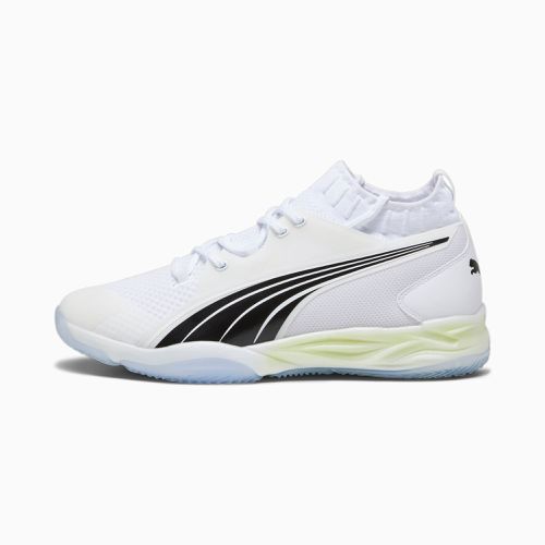 Chaussures de handball Eliminate NITRO™ SQD - PUMA - Modalova