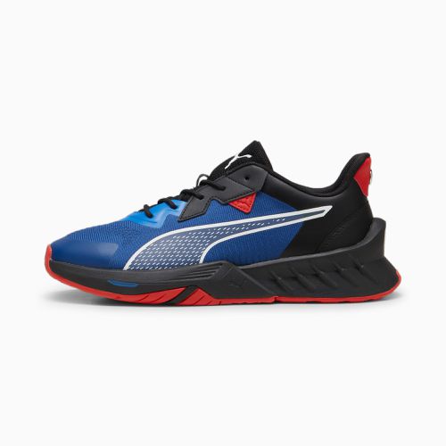 Chaussure Sneakers Maco SL 2.0 BMW M Motorsport - PUMA - Modalova