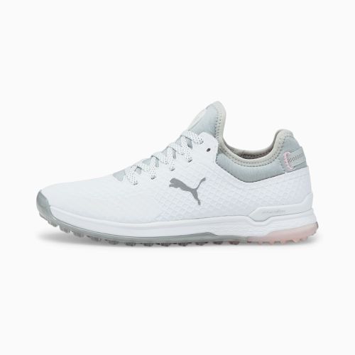 Chaussures de Golf PROADAPT ALPHACAT Femme - PUMA - Modalova