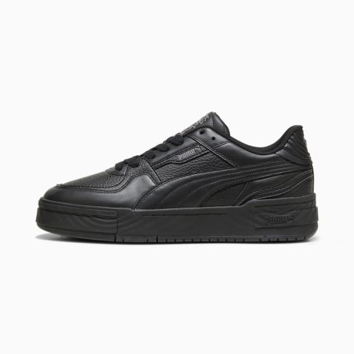 Chaussure Sneakers CA Pro Ripple, Noir/Gris - PUMA - Modalova