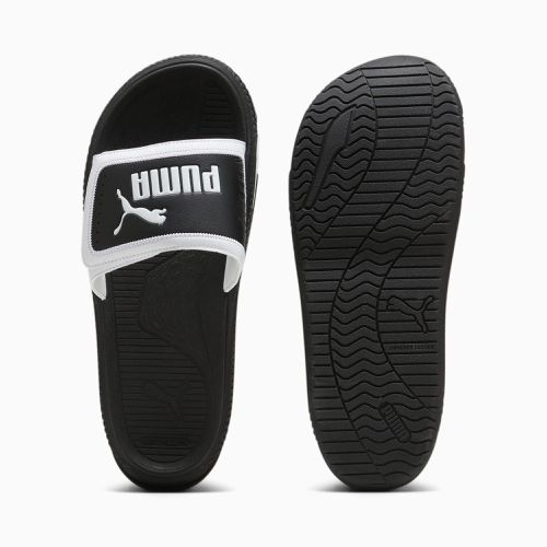 Chaussure Claquettes SoftridePro 24 V - PUMA - Modalova