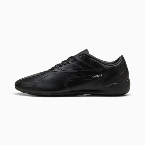Chaussure Sneakers Speedcat x COPERNI - PUMA - Modalova