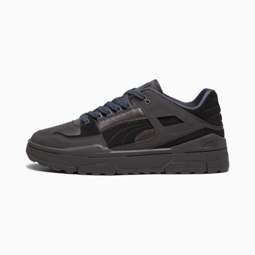 Chaussure Sneakers Slipstream Xtreme, Noir/Gris - PUMA - Modalova