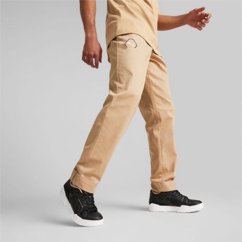 Pantalon 365 Roadster Porsche Legacy - PUMA - Modalova