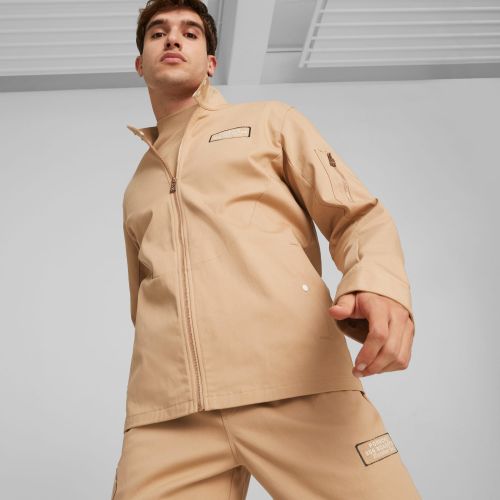 Veste Statement Porsche Legacy - PUMA - Modalova