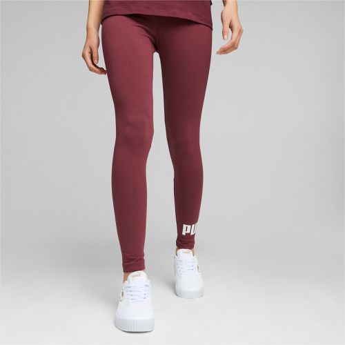 PUMA Legging Essentials Logo femme - PUMA - Modalova