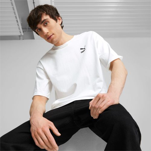 PUMA T-Shirt Better Classics Homme - PUMA - Modalova