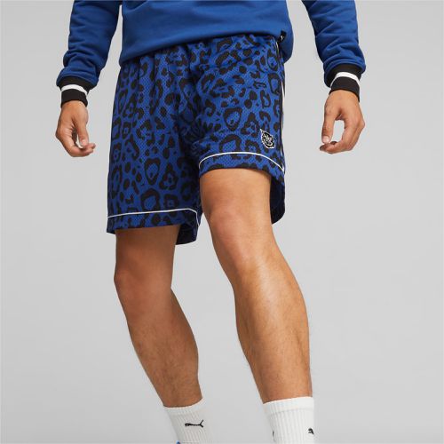 Short HOOPS x PUMA Golf Homme - PUMA - Modalova