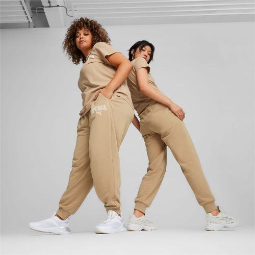 Pantalon de survêtement SQUAD Femme - PUMA - Modalova