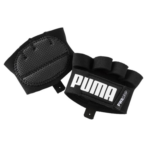 Gants Training Essential Grip - PUMA - Modalova