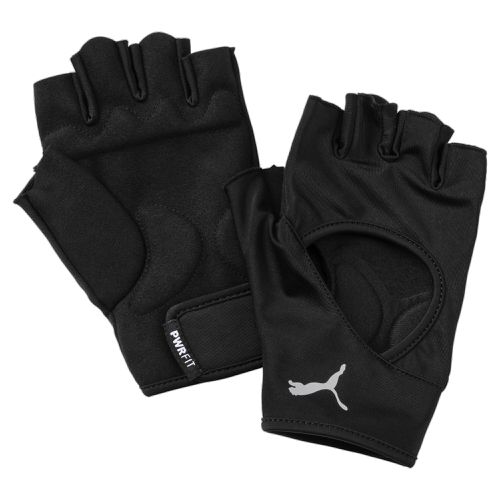 Gants Training Essential - PUMA - Modalova