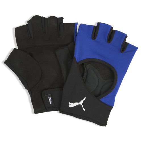 Gants de musculation et training Essential - PUMA - Modalova