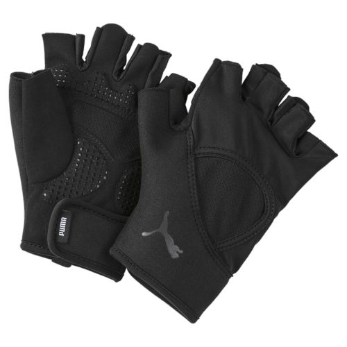 Gants d’entraînement Essential - PUMA - Modalova