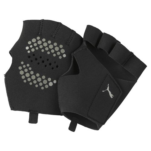 Gants de training Essential - PUMA - Modalova