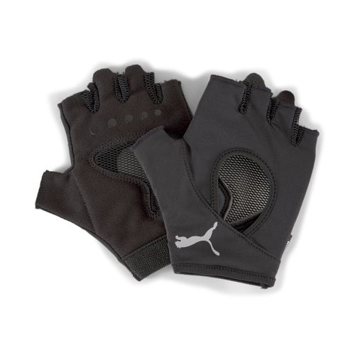 Gants de training et fitness Femme - PUMA - Modalova