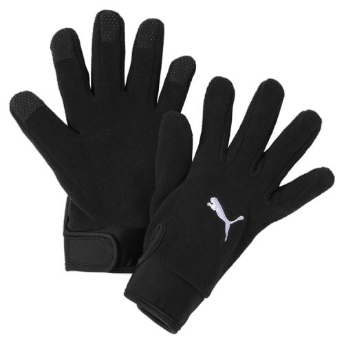 Gants de football d’hiver LIGA 21 - PUMA - Modalova