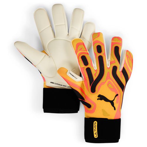 Gants de gardien de but ULTRA Ultimate Hybrid - PUMA - Modalova