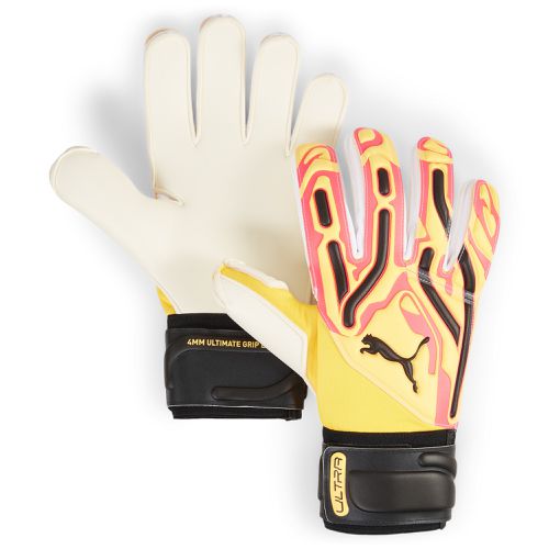 Gants de gardien de but ULTRA Pro RC - PUMA - Modalova