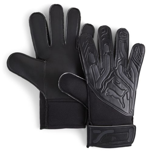 Gants de gardien de but ULTRA Play RC - PUMA - Modalova