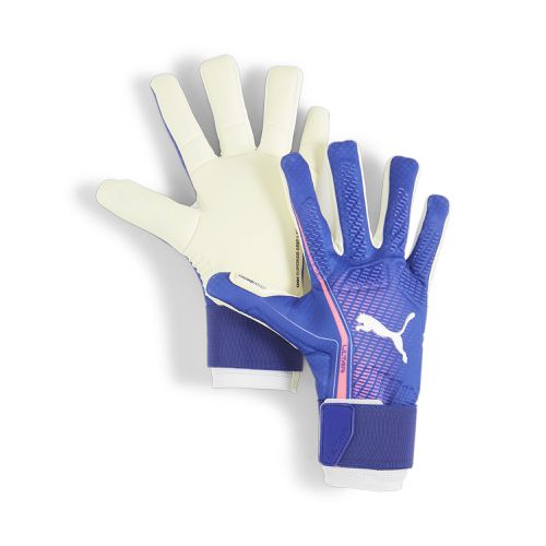 Gants de gardien de but ULTRA ULTIMATE Hybrid - PUMA - Modalova