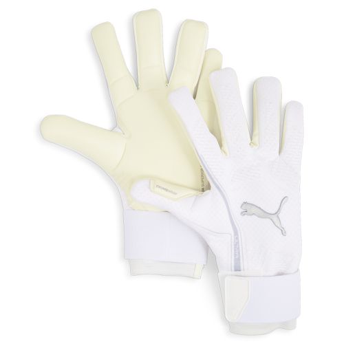 Gants de gardien de but ULTRA ULTIMATE Hybrid - PUMA - Modalova