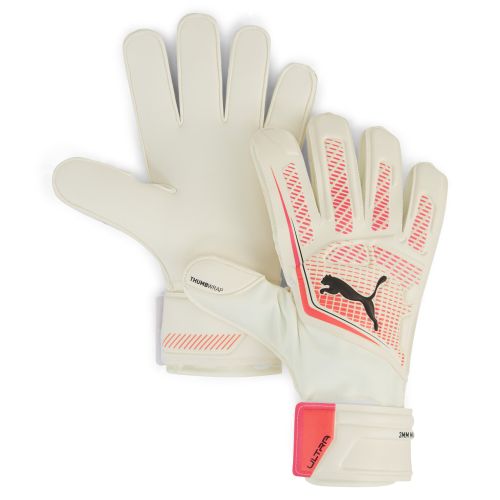 Gants de gardien de but ULTRA MATCH RC, Accessoires, Blanc, 10 - PUMA - Modalova