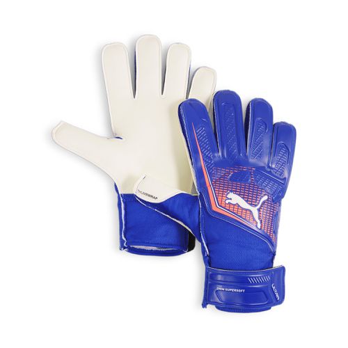 Gants de gardien de but ULTRA Play RC - PUMA - Modalova