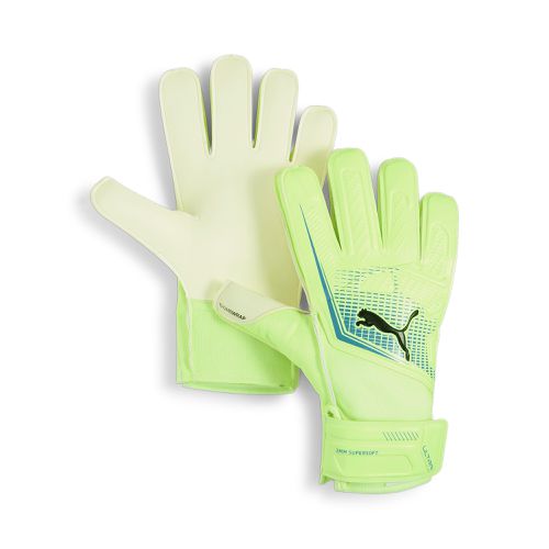 Gants de gardien de but ULTRA Play RC - PUMA - Modalova