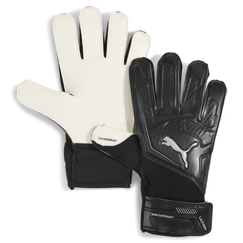 Gants de gardien de but ULTRA Play RC - PUMA - Modalova