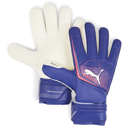 Gants de gardien de but ULTRA MATCH PROTECT RC - PUMA - Modalova