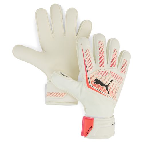 Gants de gardien de but ULTRA MATCH PROTECT RC - PUMA - Modalova