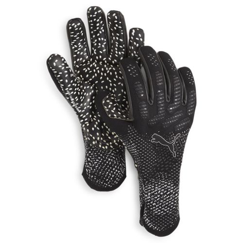 Gants de gardien de but FUTURE Ultimate - PUMA - Modalova