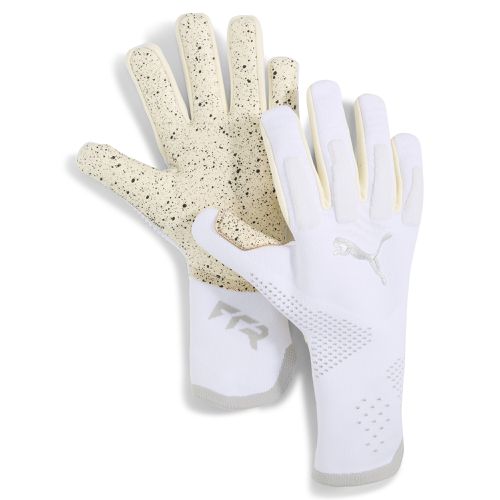 Gants de gardien de but FUTURE Ultimate - PUMA - Modalova