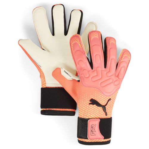 Gants de gardien de but FUTURE Pro Hybrid - PUMA - Modalova