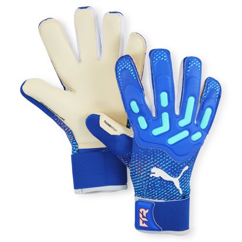 Gants de gardien de but FUTURE Pro Hybrid - PUMA - Modalova