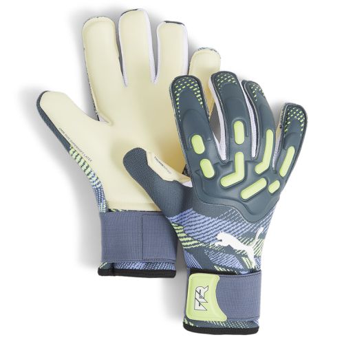 Gants de gardien de but FUTURE Pro Hybrid - PUMA - Modalova