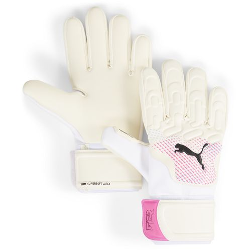 Gants de gardien de but FUTURE Match - PUMA - Modalova