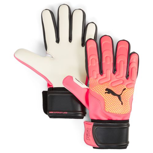 Gants de gardien de but FUTURE Match - PUMA - Modalova