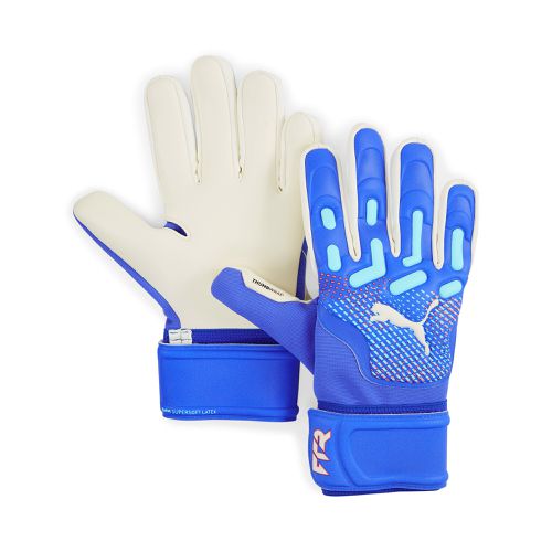 Gants de gardien de but FUTURE Match - PUMA - Modalova