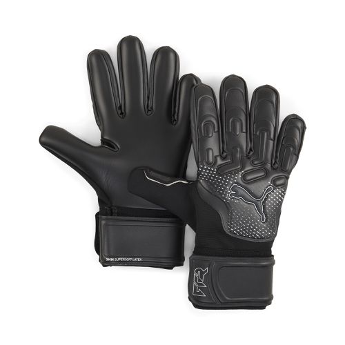 Gants de gardien de but FUTURE Match - PUMA - Modalova