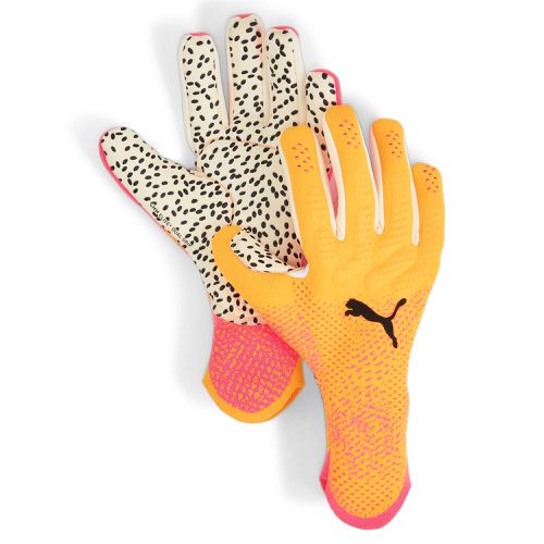 Gants de gardien de but FUTURE ULTIMATE TRICKS NC - PUMA - Modalova