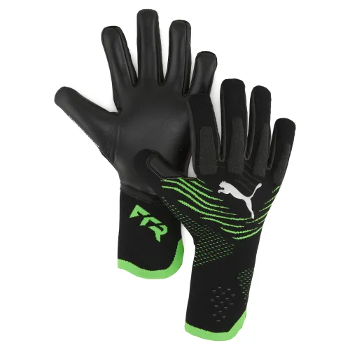Gants de gardien de but de football FUTURE Ultimate NC - PUMA - Modalova