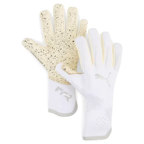 Gants de gardien de but de football FUTURE Ultimate NC - PUMA - Modalova