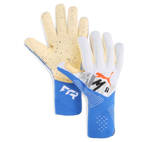 Gants de gardien de but de football FUTURE Ultimate FOREVER NC - PUMA - Modalova