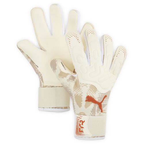 Gants de gardien de but FUTURE Pro Hybrid - PUMA - Modalova