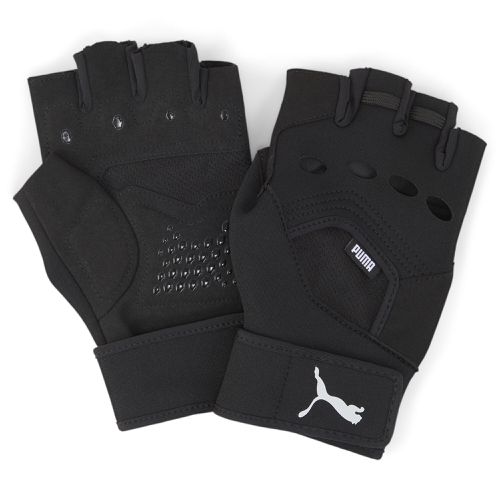 Gants de training Essential Premium - PUMA - Modalova